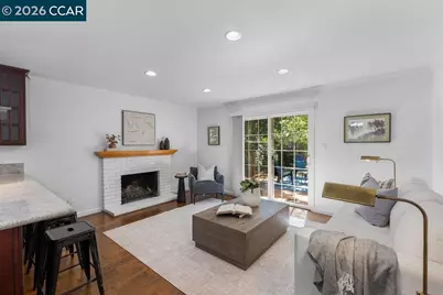 7922 Limewood Ct, Pleasanton, CA 94588 - Photo 18