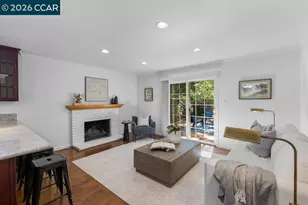 7922 Limewood Ct, Pleasanton, CA 94588 - Photo 18