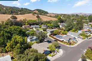 7922 Limewood Ct, Pleasanton, CA 94588 - Photo 58