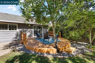 7922 Limewood Ct, Pleasanton, CA 94588 - Photo 40