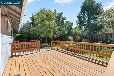 7922 Limewood Ct, Pleasanton, CA 94588 - Photo 48