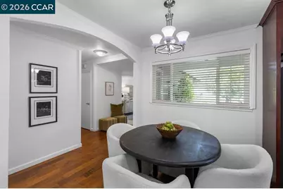7922 Limewood Ct, Pleasanton, CA 94588 - Photo 10