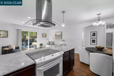 7922 Limewood Ct, Pleasanton, CA 94588 - Photo 14