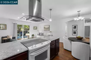 7922 Limewood Ct, Pleasanton, CA 94588 - Photo 14