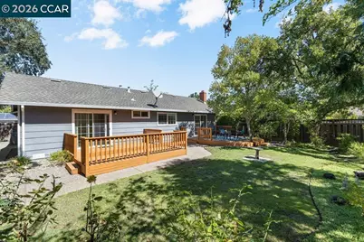 7922 Limewood Ct, Pleasanton, CA 94588 - Photo 44