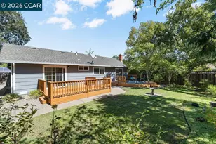 7922 Limewood Ct, Pleasanton, CA 94588 - Photo 44