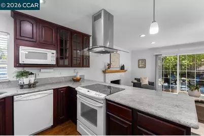 7922 Limewood Ct, Pleasanton, CA 94588 - Photo 12