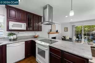 7922 Limewood Ct, Pleasanton, CA 94588 - Photo 12