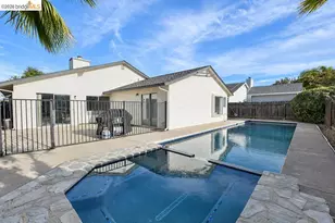 4239 Sequoia Dr, Oakley, CA 94561 - Photo 1