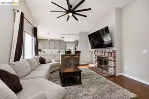 4239 Sequoia Dr, Oakley, CA 94561 - Photo 8