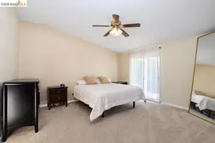 4239 Sequoia Dr, Oakley, CA 94561 - Photo 14
