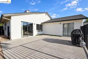 4239 Sequoia Dr, Oakley, CA 94561 - Photo 22