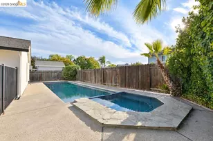 4239 Sequoia Dr, Oakley, CA 94561 - Photo 24