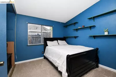 4239 Sequoia Drive, Oakley, CA 94561 - Photo 18
