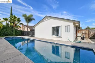 4239 Sequoia Dr, Oakley, CA 94561 - Photo 26