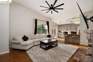 4239 Sequoia Dr, Oakley, CA 94561 - Photo 8