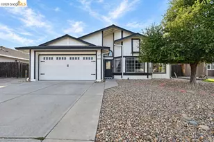 4239 Sequoia Dr, Oakley, CA 94561 - Photo 2