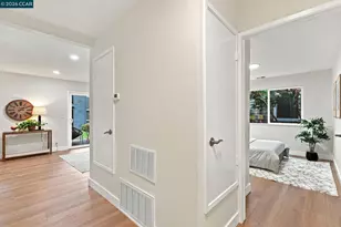 42 Emery Bay Dr, Emeryville, CA 94608 - Photo 8