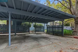 42 Emery Bay Dr, Emeryville, CA 94608 - Photo 38