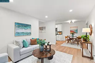 42 Emery Bay Dr, Emeryville, CA 94608 - Photo 10