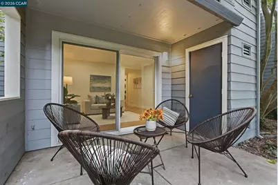 42 Emery Bay Dr, Emeryville, CA 94608 - Photo 28