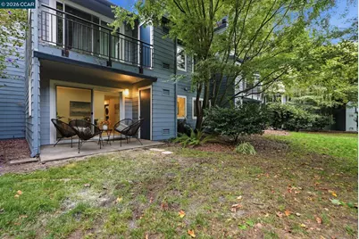 42 Emery Bay Dr, Emeryville, CA 94608 - Photo 34