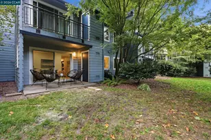 42 Emery Bay Dr, Emeryville, CA 94608 - Photo 34