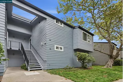 42 Emery Bay Dr, Emeryville, CA 94608 - Photo 4