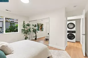 42 Emery Bay Dr, Emeryville, CA 94608 - Photo 20