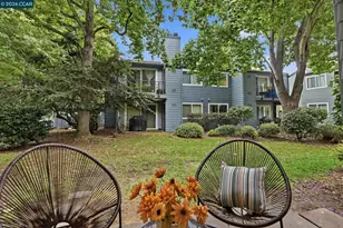 42 Emery Bay Dr, Emeryville, CA 94608 - Photo 30