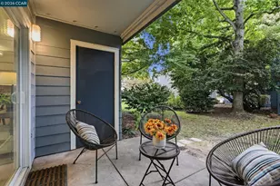 42 Emery Bay Dr, Emeryville, CA 94608 - Photo 32