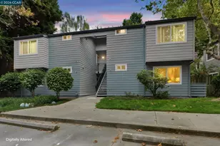 42 Emery Bay Dr, Emeryville, CA 94608 - Photo 1