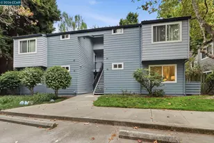 42 Emery Bay Dr, Emeryville, CA 94608 - Photo 2