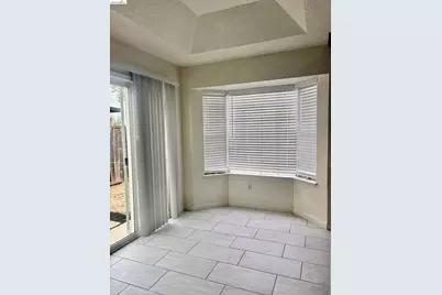 3232 Islewood Ct, Antioch, CA 94531 - Photo 8