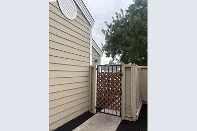 3232 Islewood Ct, Antioch, CA 94531 - Photo 20