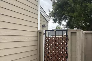 3232 Islewood Ct, Antioch, CA 94531 - Photo 20