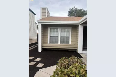 3232 Islewood Ct, Antioch, CA 94531 - Photo 18