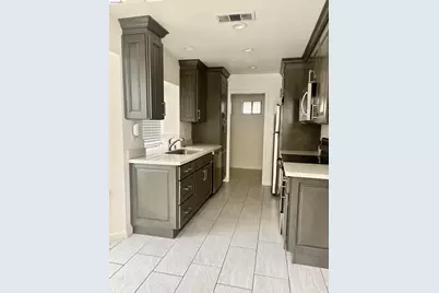 3232 Islewood Ct, Antioch, CA 94531 - Photo 4