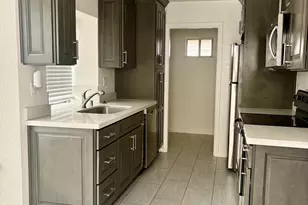 3232 Islewood Ct, Antioch, CA 94531 - Photo 4