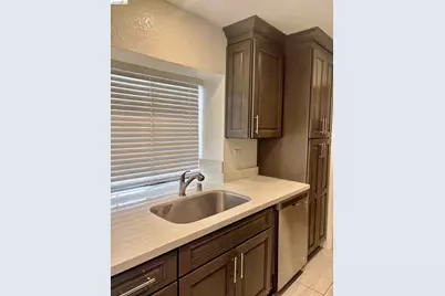 3232 Islewood Ct, Antioch, CA 94531 - Photo 6