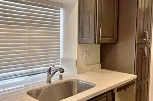 3232 Islewood Ct, Antioch, CA 94531 - Photo 6
