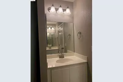 3232 Islewood Ct, Antioch, CA 94531 - Photo 16