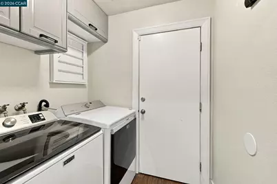 3500 Monterey Court, Concord, CA 94519 - Photo 28