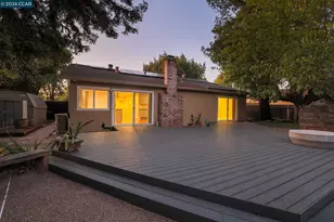 3500 Monterey Ct, Concord, CA 94519 - Photo 36