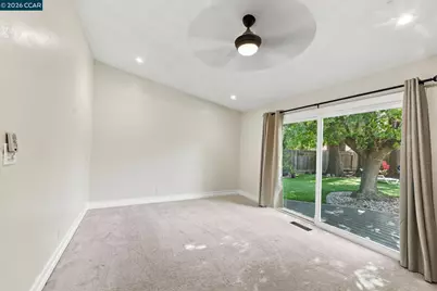 3500 Monterey Court, Concord, CA 94519 - Photo 22