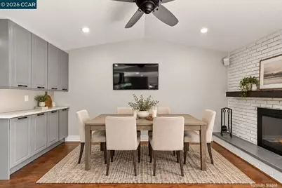 3500 Monterey Court, Concord, CA 94519 - Photo 12