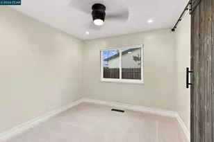 3500 Monterey Ct, Concord, CA 94519 - Photo 30