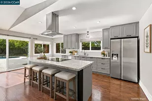 3500 Monterey Ct, Concord, CA 94519 - Photo 18
