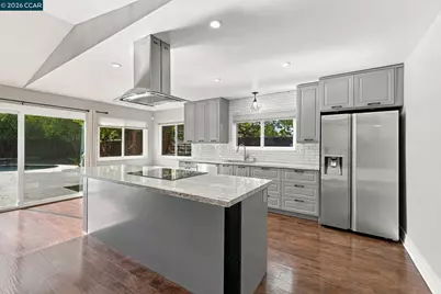 3500 Monterey Court, Concord, CA 94519 - Photo 16
