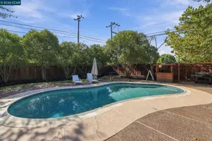 3500 Monterey Ct, Concord, CA 94519 - Photo 38